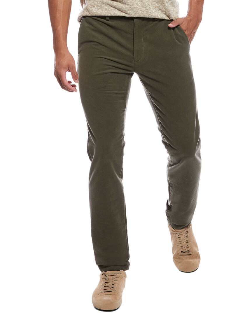 Theory Zaine Pant