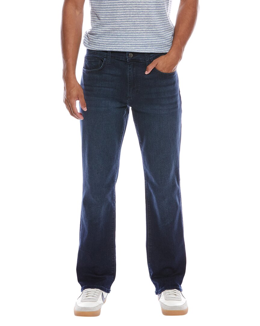 Joe's Jeans The Classic Shoals Jean In Blue