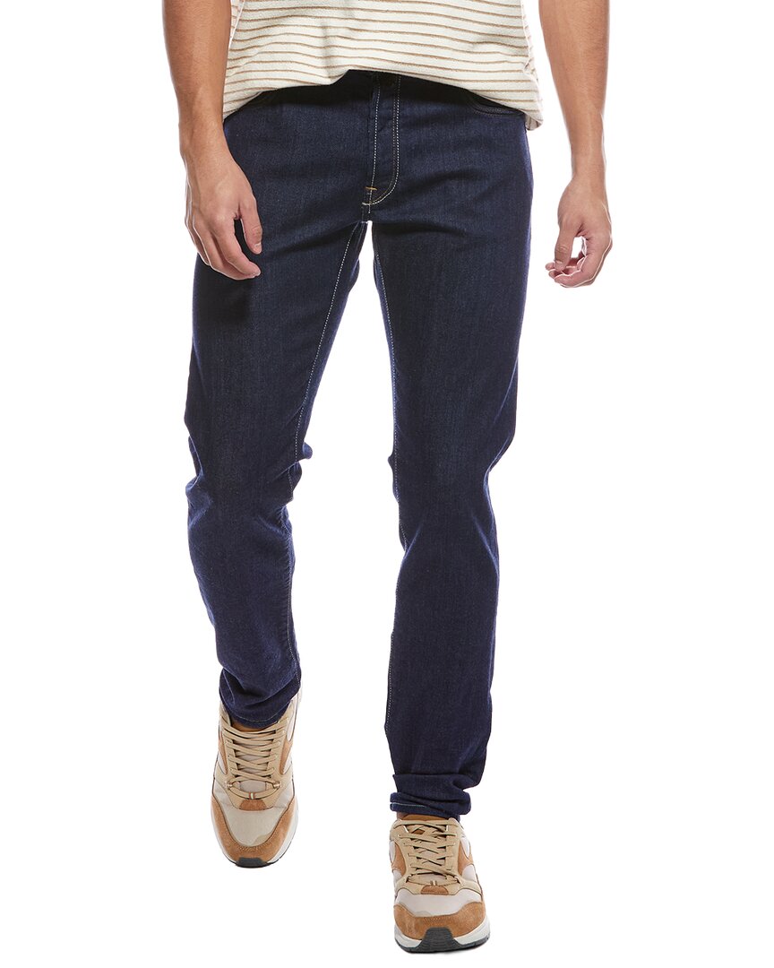 Slowear Dark Wash Jean Mens Blue 32 18790₽