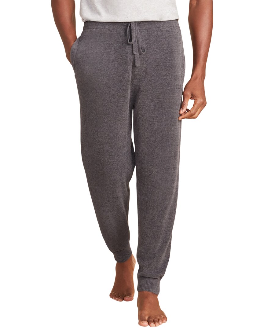 Barefoot Dreams Chul Easy Jogger In Blue