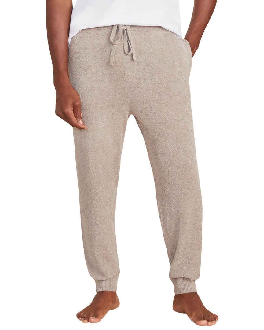 Barefoot Dreams Chul Easy Jogger In Neutral