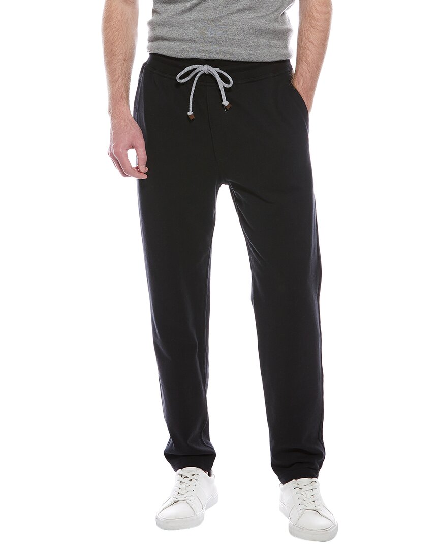 Brunello Cucinelli Sweatpant