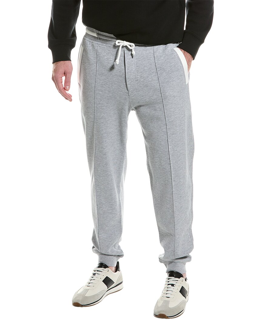 Brunello Cucinelli Gym Pant