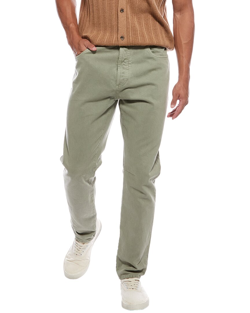 Brunello Cucinelli Pant