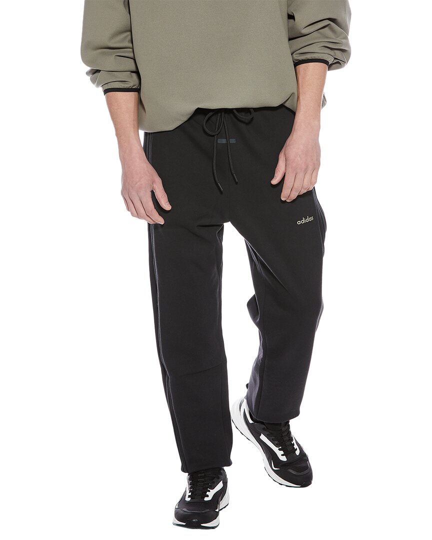 Fear Of God Athletics Pant In Black