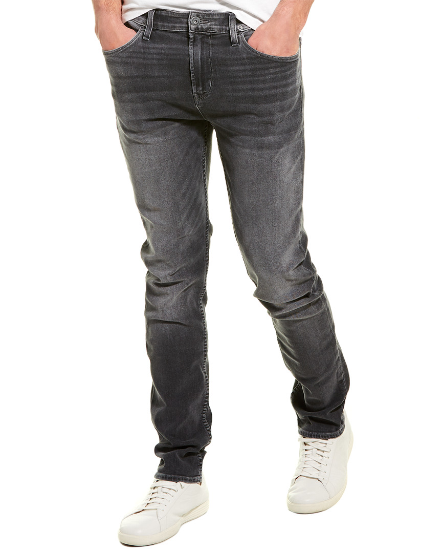 hudson sartor relaxed skinny jeans