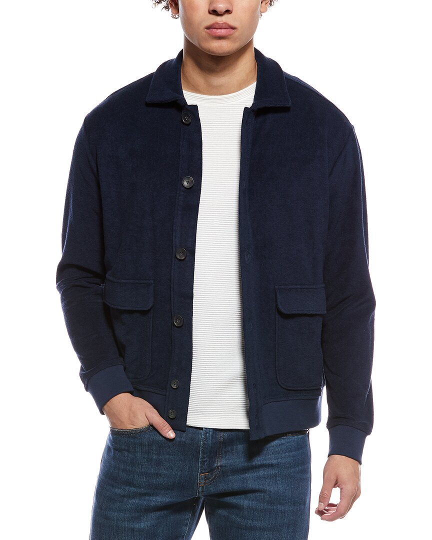 Zanone By Slowear L 27890₽