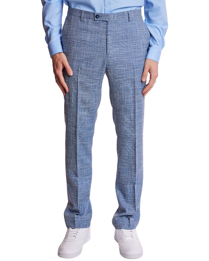 Paisley & Gray Downing Slim Fit Pant