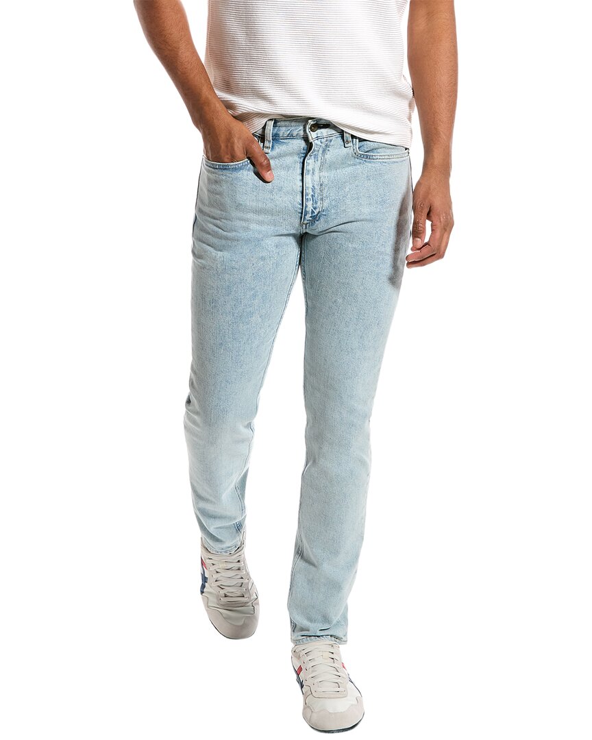 RAG & BONE RAG & BONE FIT 2 ETHAN SLIM JEAN