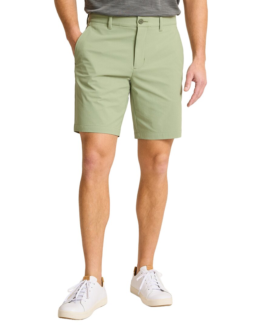 Tommy Bahama Barbados Pro Short In Blue