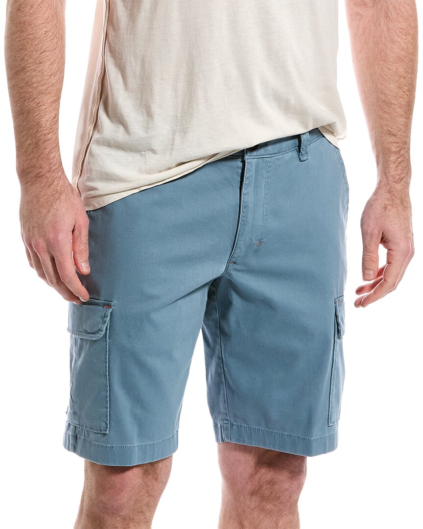 Tommy Bahama Coastal Key Short In Blue