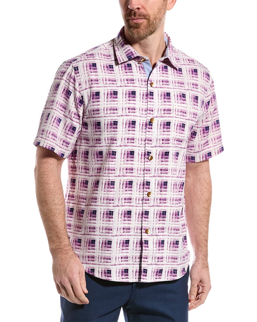 Tommy Bahama Shirts for Men, Online Sale up to 60% off