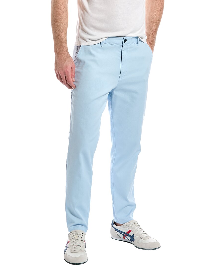 HUGO BOSS BOSS HUGO BOSS C-PERIN-W TROUSER