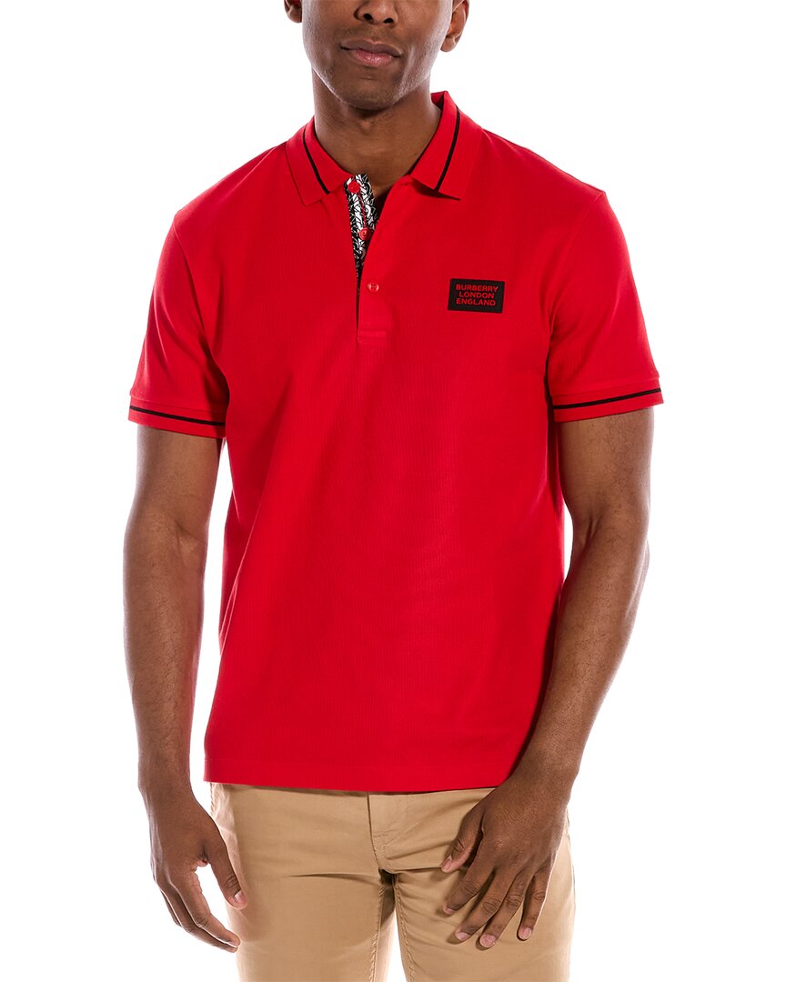 Burberry premium polo shirt hot 2023, polo shirt for men in 2023