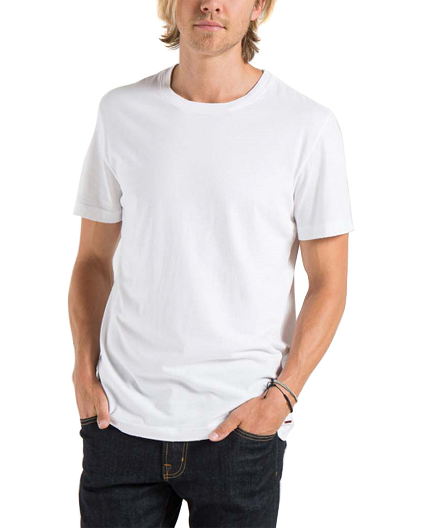 Image of n:PHILANTHROPY Warren T-Shirt