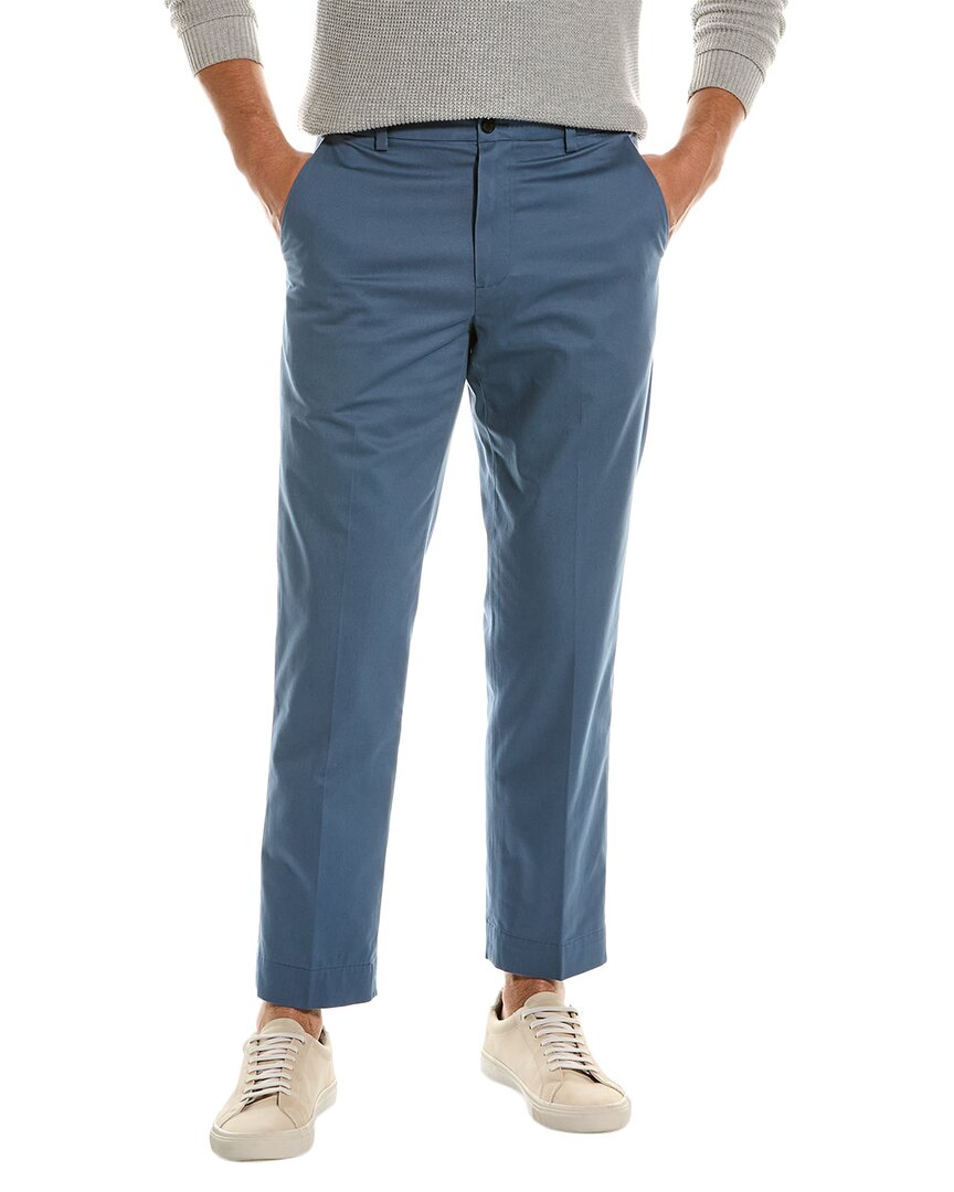 Shop Brooks Brothers Clark Fit Chino