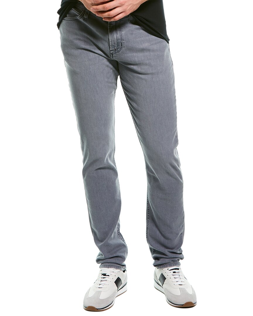 Image of HUDSON Jeans Ace Quartet Skinny Leg Jean