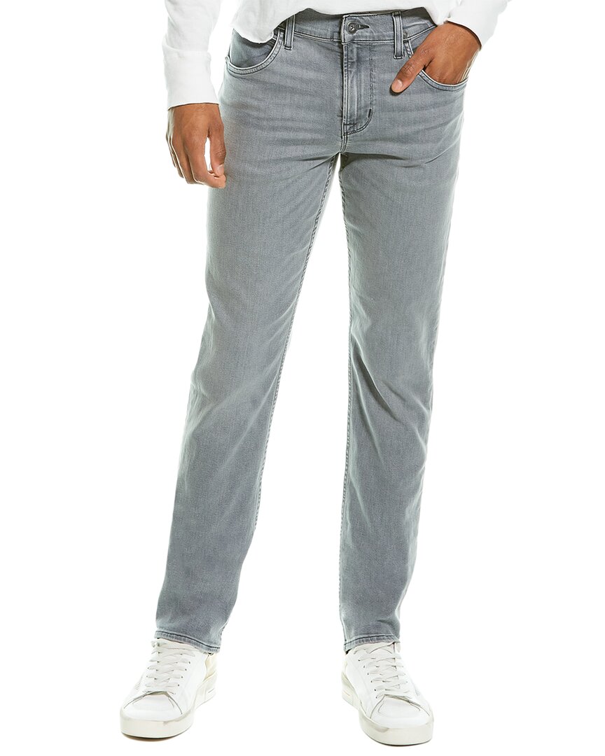 Image of HUDSON Jeans Blake Slim Straight Leg Jean
