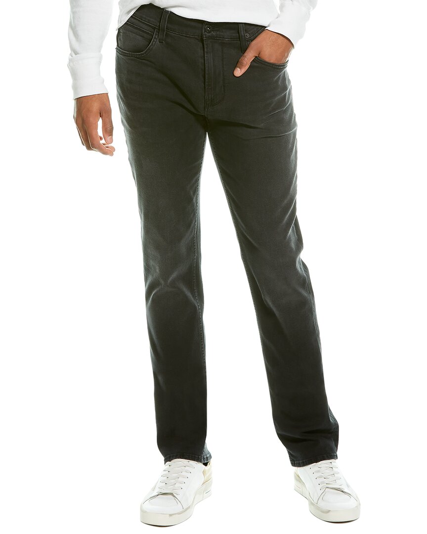 Image of HUDSON Jeans Byron Straight Leg