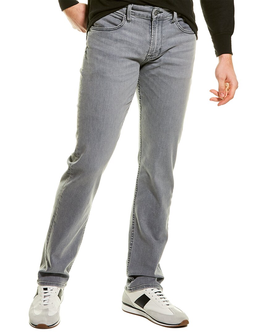 Image of HUDSON Jeans Byron Straight Leg Jean