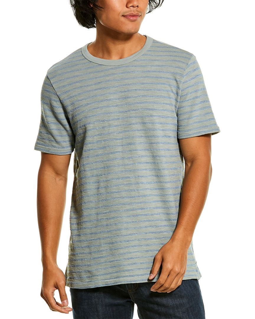 Image of Sol Angeles Catalina Stripe T-Shirt