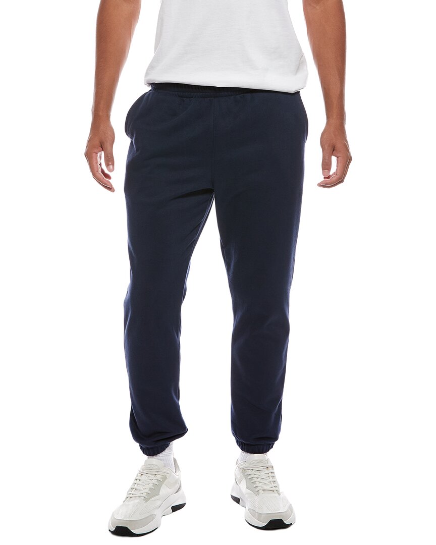 Beyond Yoga Fresh Cut Sweatpant In Multi