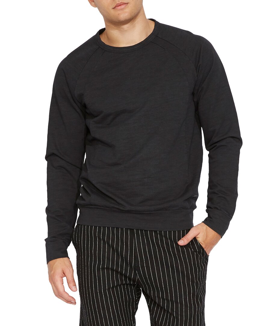 Image of Civil Society Surrey Long Sleeve T-Shirt