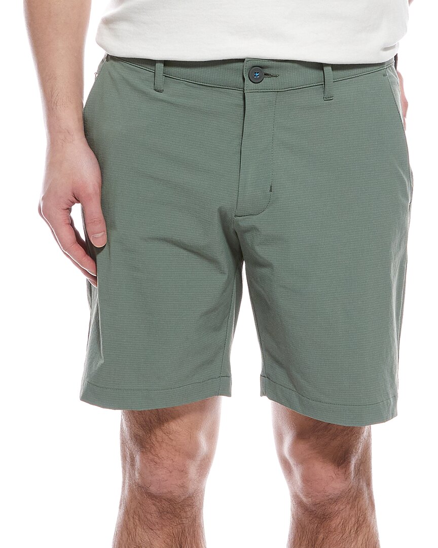 Tommy Bahama Chip Shot Performance Shorts