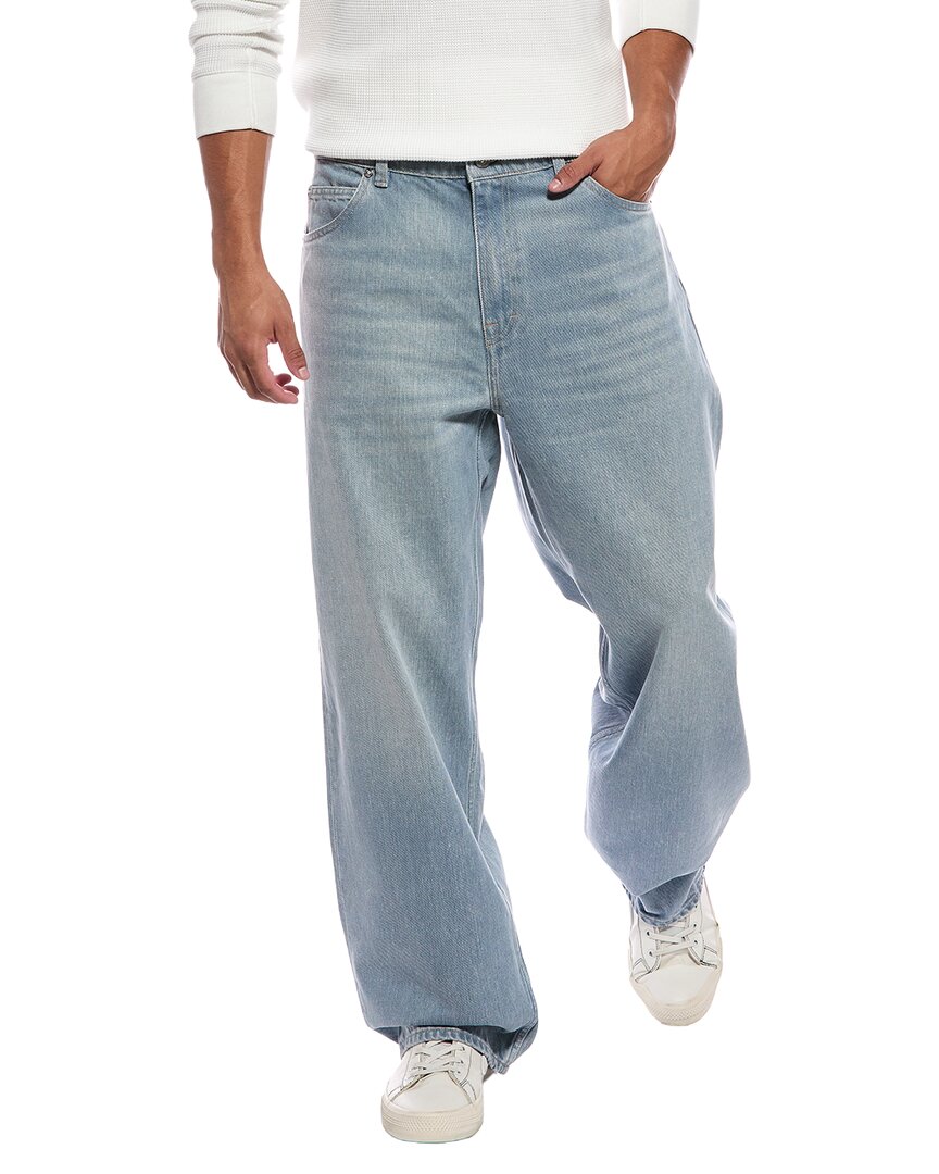 Our Legacy Vast Cut Jean