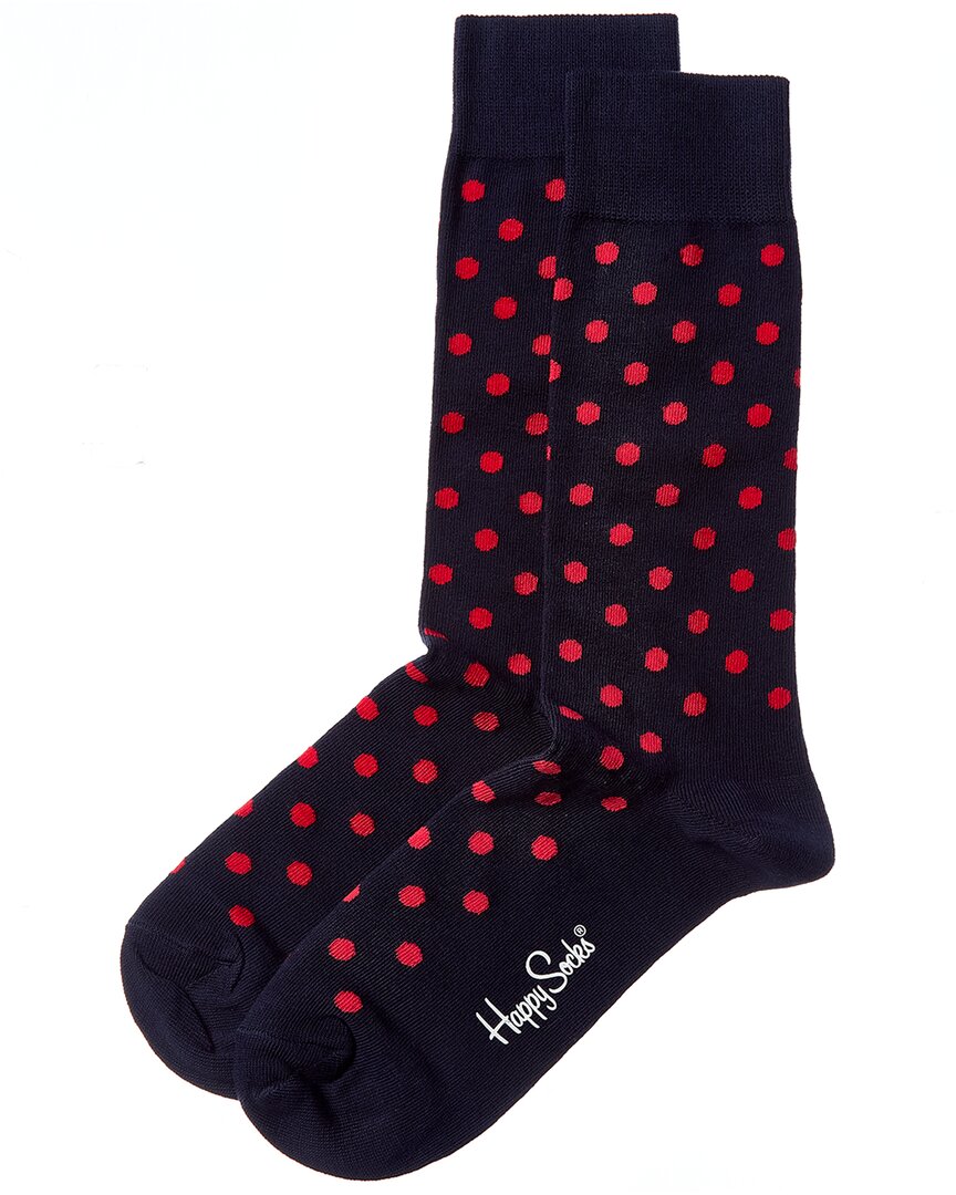 Happy Socks Socks In Multi