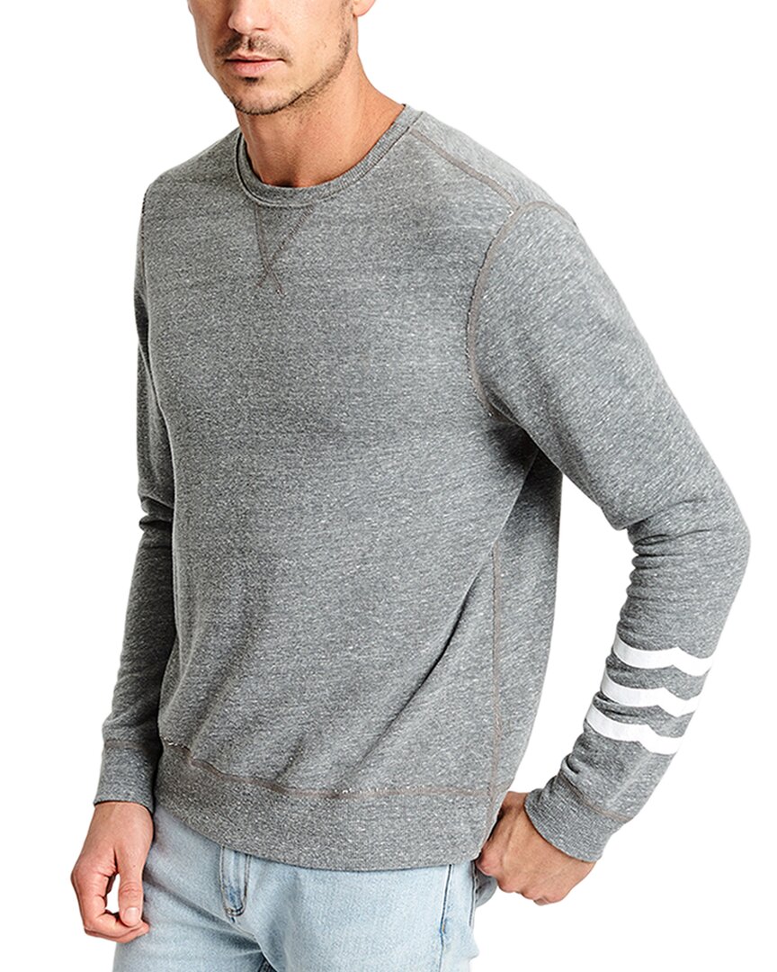Shop Sol Angeles Sol Essential Pullover