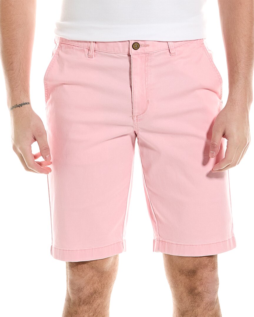 Shop Tommy Bahama Boracay Short In Pink