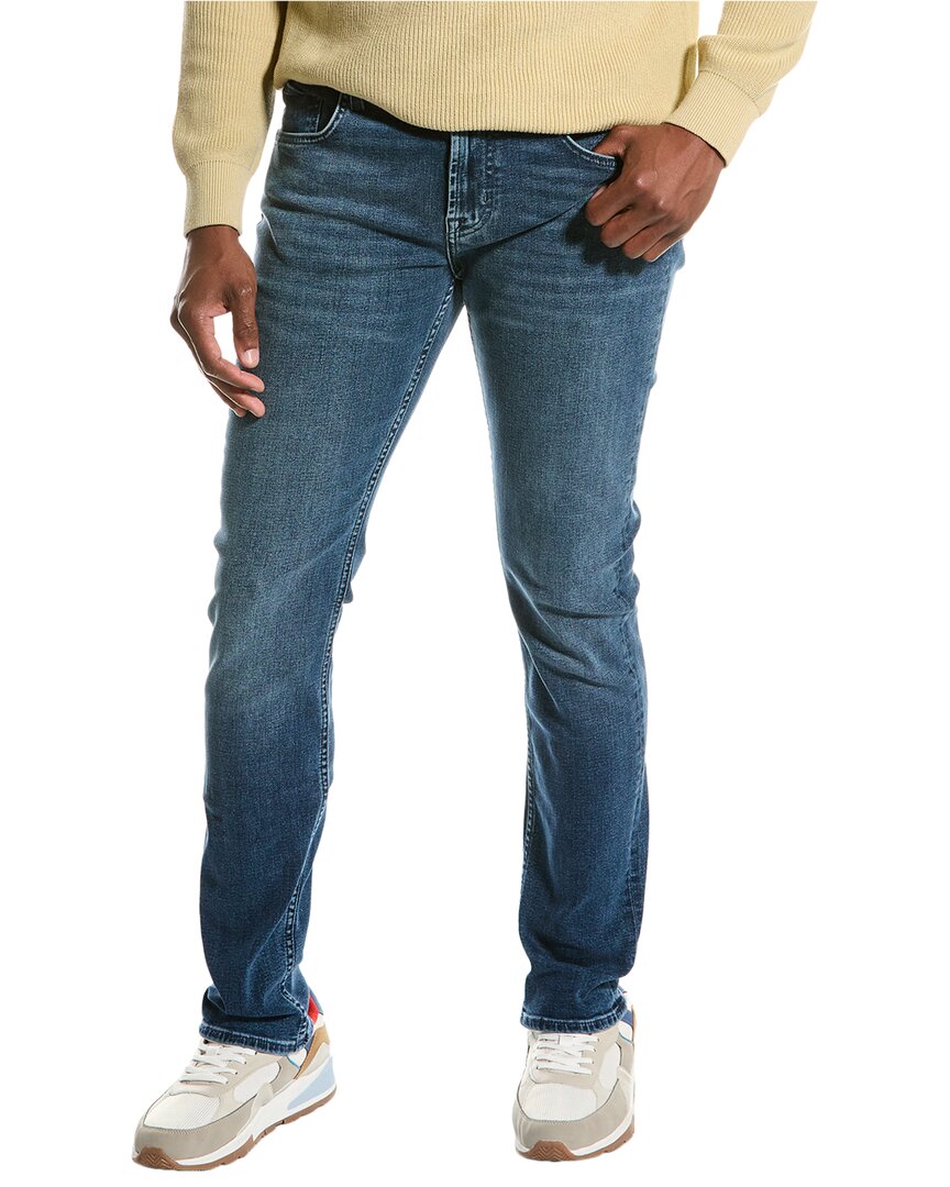 7 FOR ALL MANKIND 7 FOR ALL MANKIND PAXTYN LEDRO SKINNY JEAN