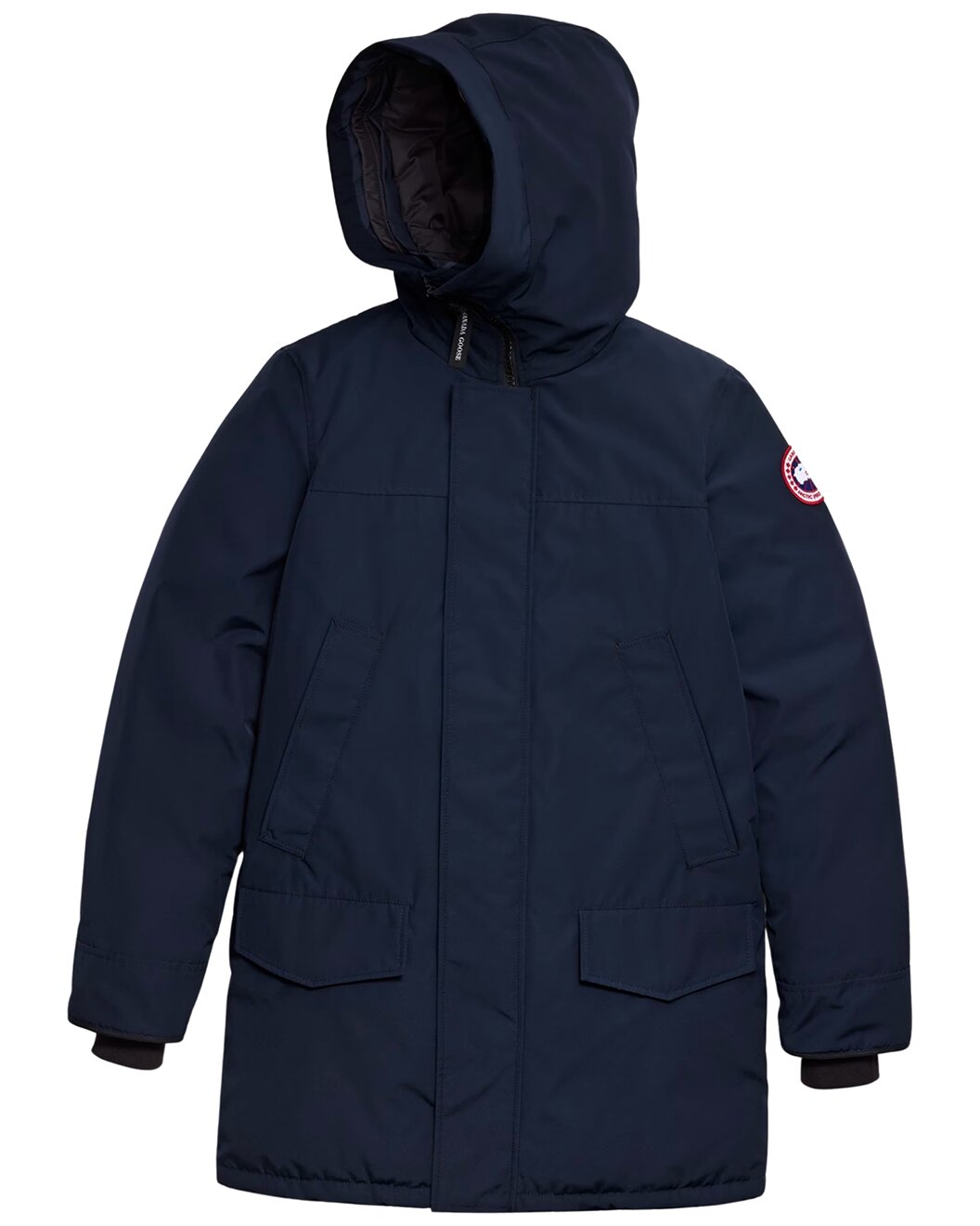 Gilt - Canada Goose - Langford Parka