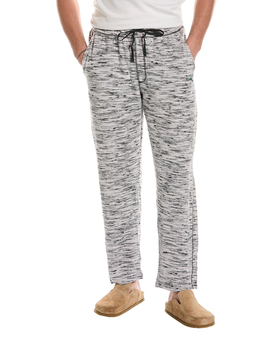 Tommy bahama lounge clearance pants