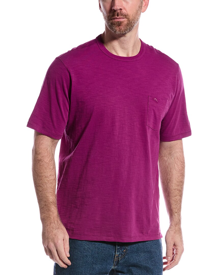 Tommy Bahama Bali Beach T-shirt
