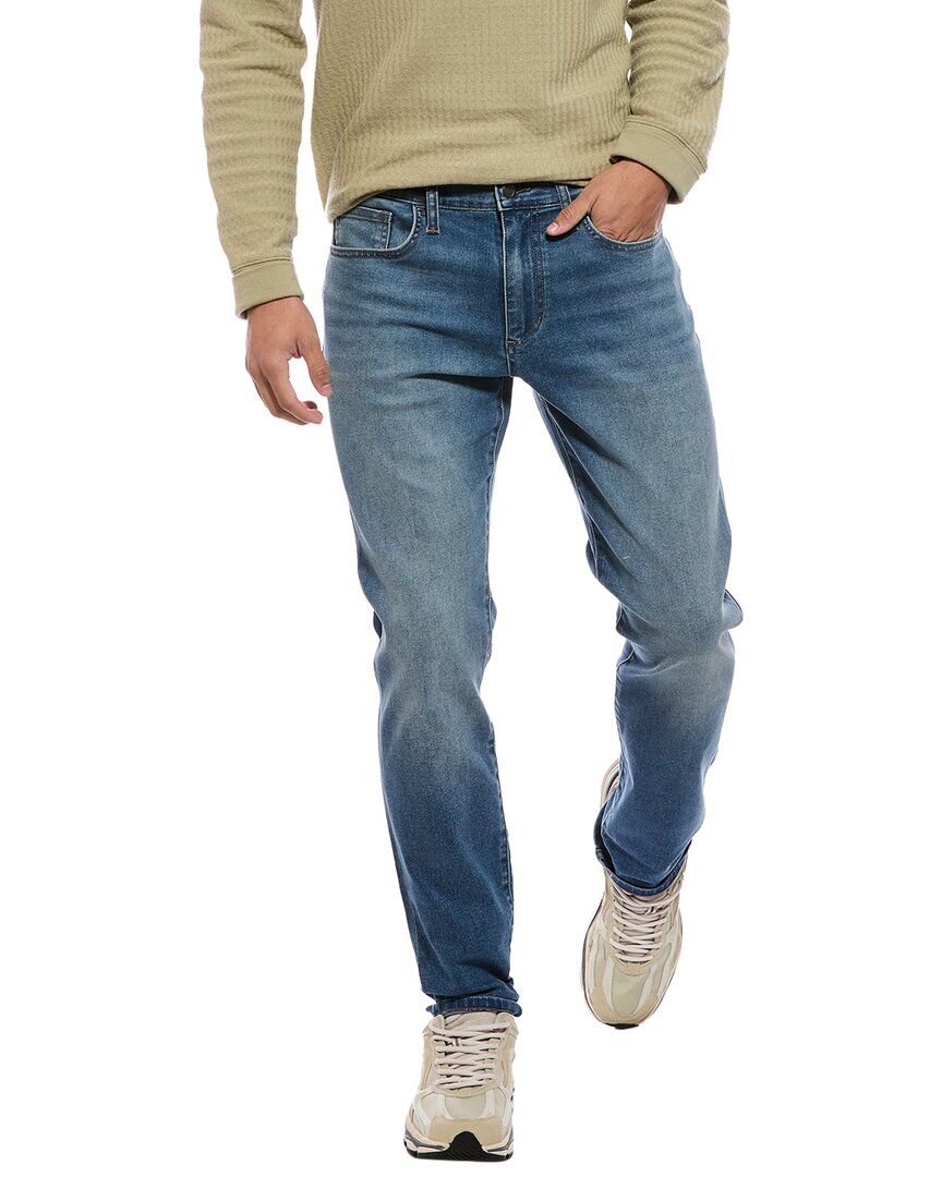 Responsive image