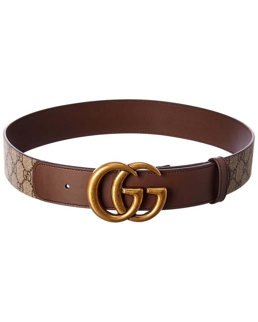 Men's GUCCI Belts Sale, Up To 70% Off | ModeSens