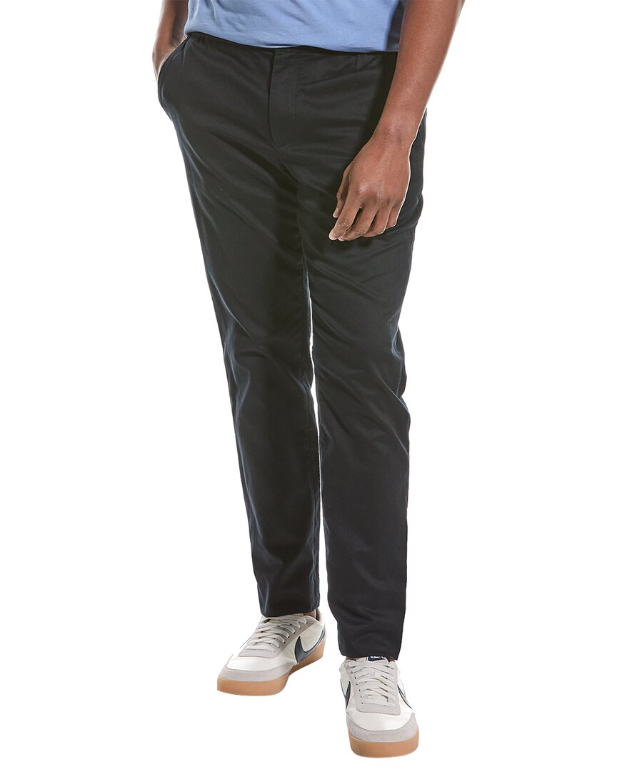 VINCE VINCE PULL-ON PANT