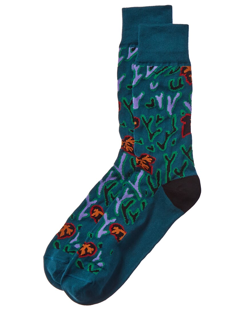 Image of Paul Smith Socks