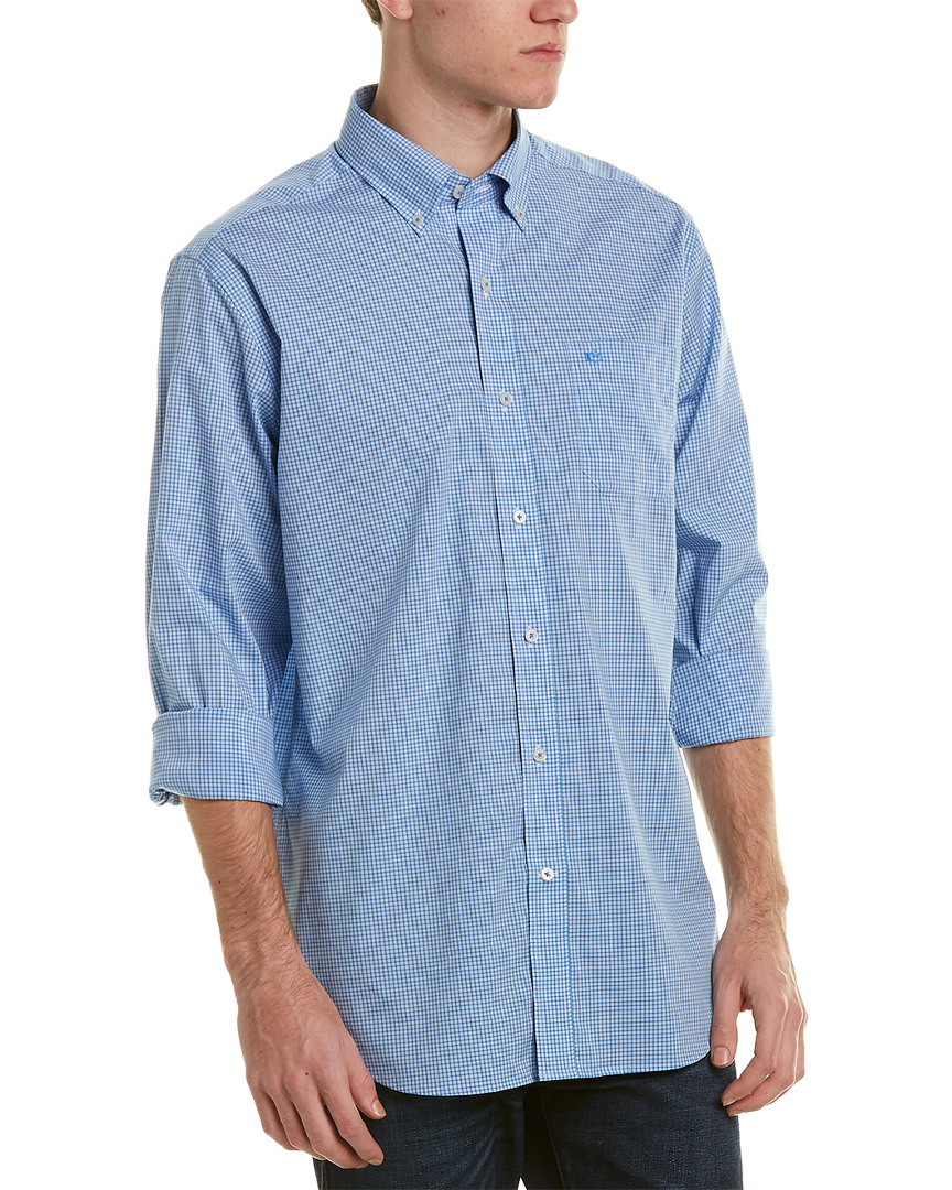 southern tide shirt sale