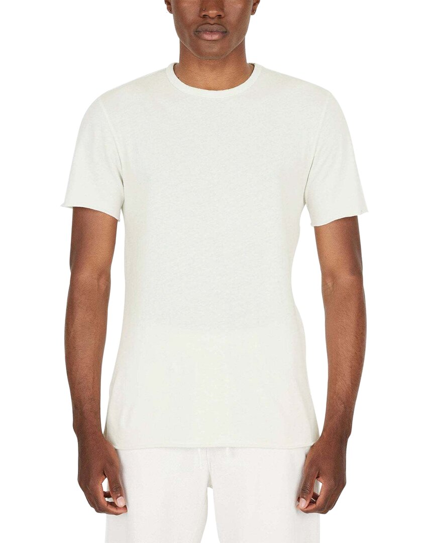 Shop Cotton Citizen Jagger T-shirt