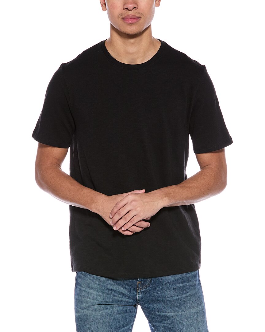 Vince Slub T-shirt