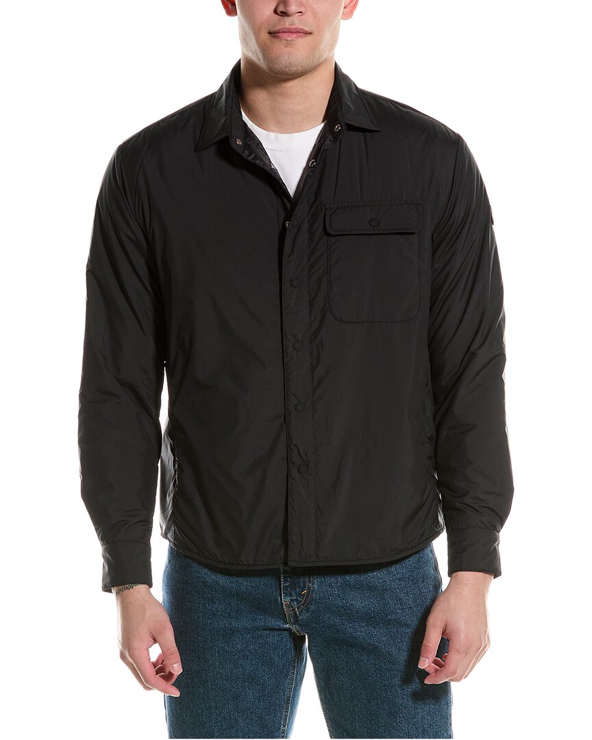 SAVE THE DUCK SAVE THE DUCK LYNX JACKET