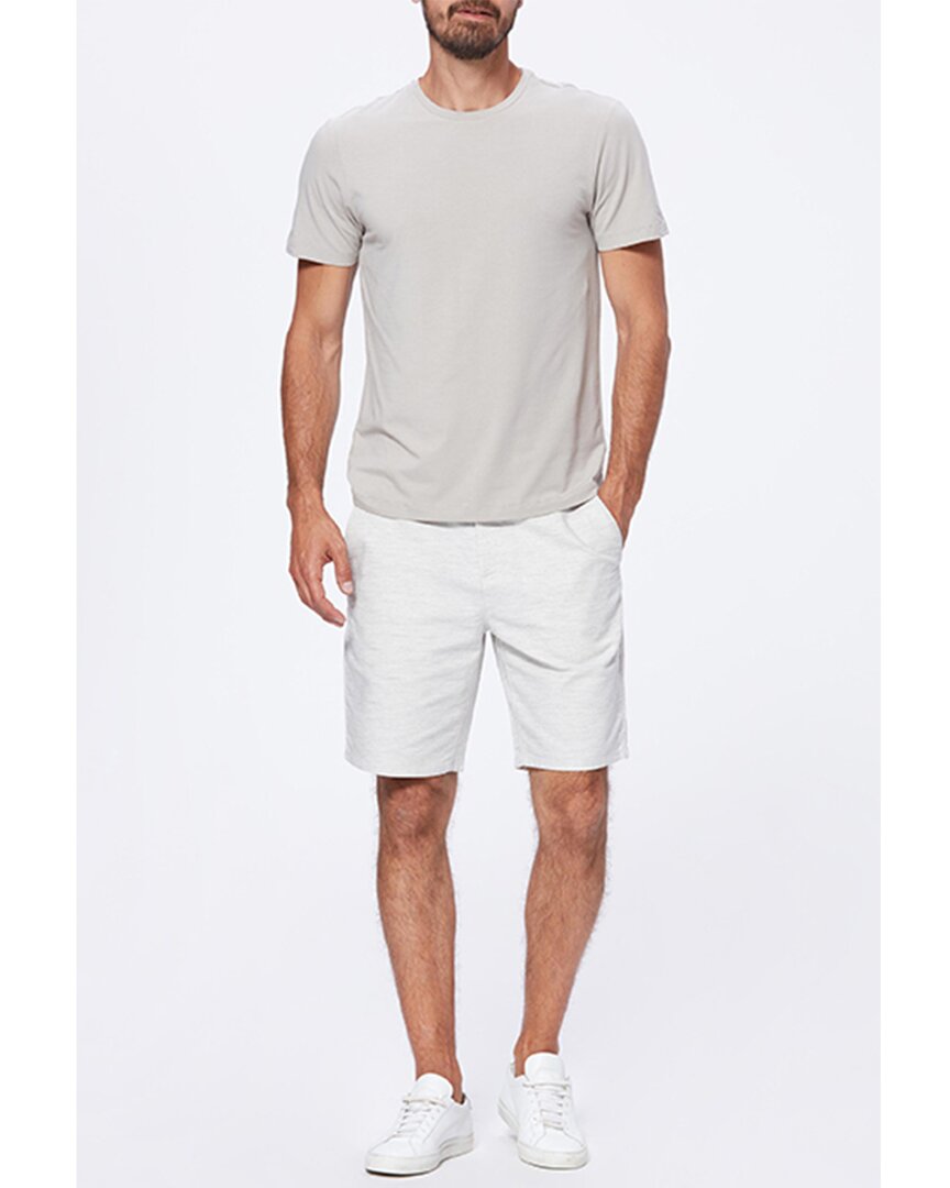 PAIGE PAIGE THOMPSON SHORT