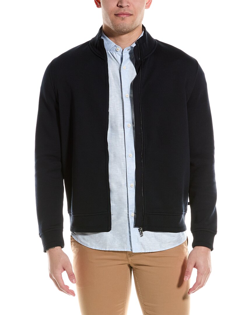 Shop Ted Baker Tymos Slim Fit Pullover