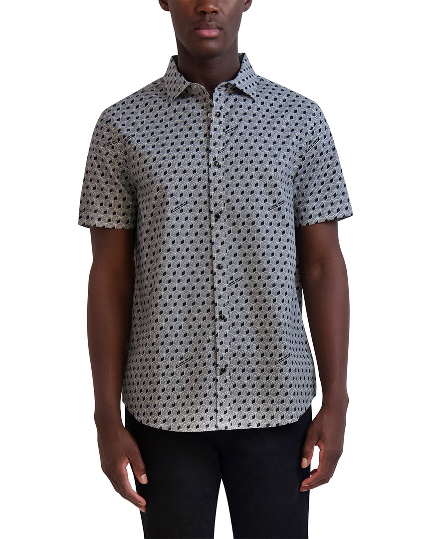 Karl Lagerfeld Shirt