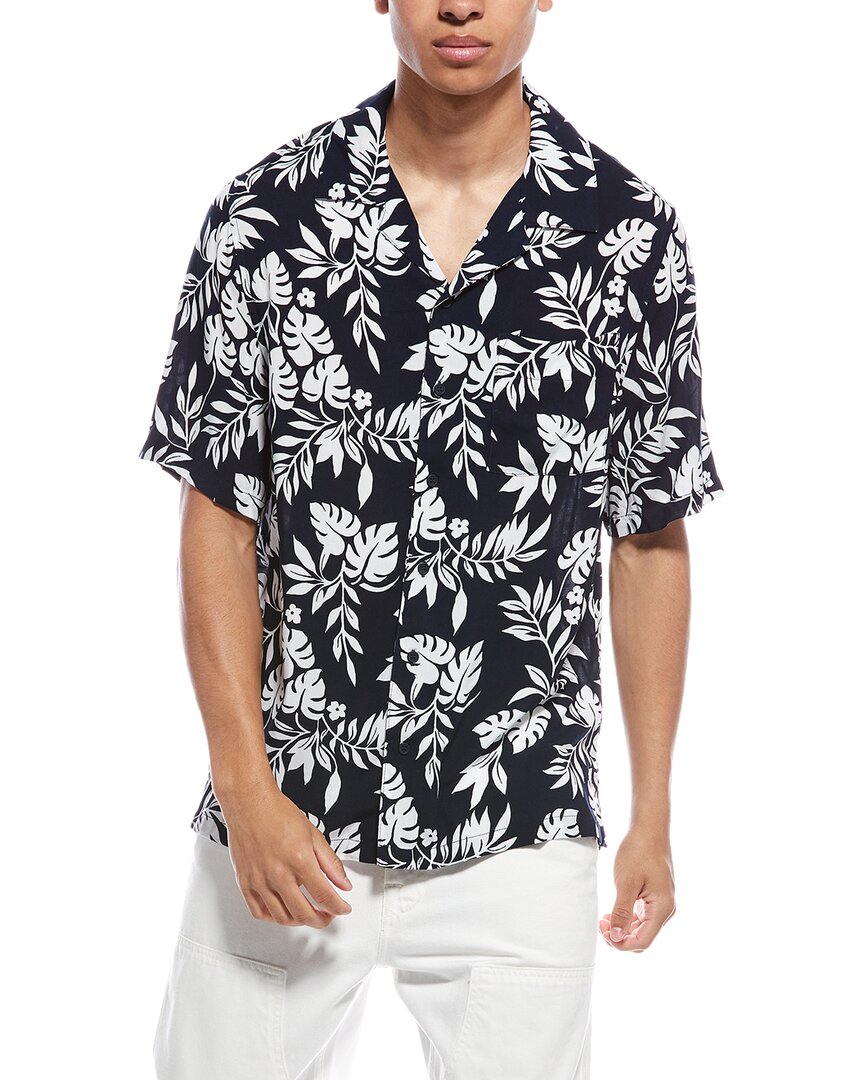 Onia Shirt