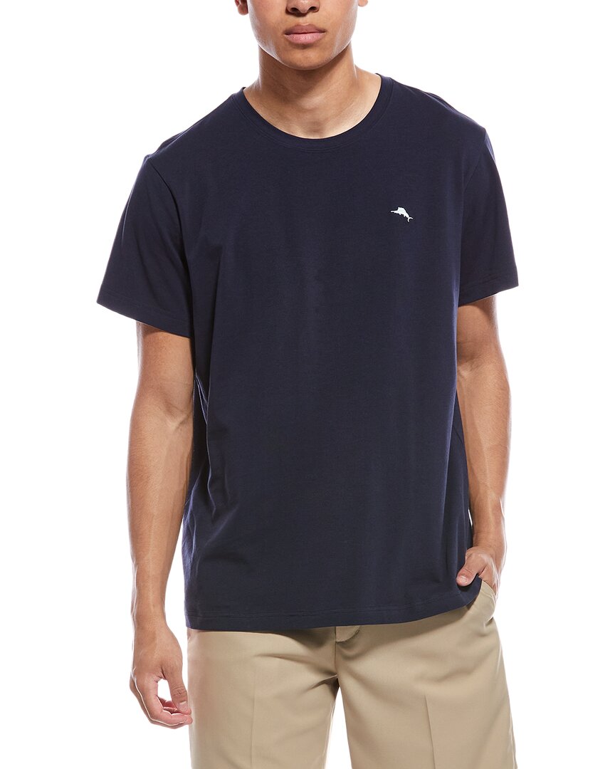 Tommy Bahama Sleep T-shirt