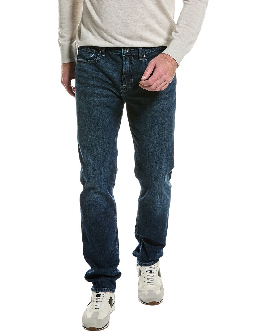 7 FOR ALL MANKIND 7 FOR ALL MANKIND SLIMMY BARITONE SLIM JEAN